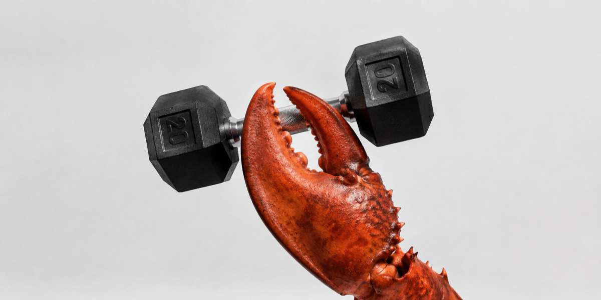 Agent AI hack phòng gym để chen hàng lớp tập — và cả Thung lũng Silicon cười ra nước mắt