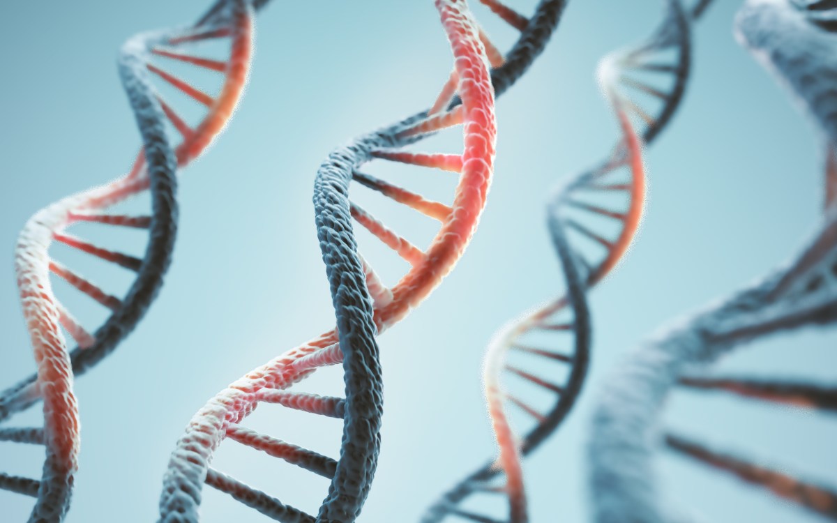 Anthropic xác nhận có phòng lab sinh học thật — giữa lúc chính họ kêu gọi ngành chậm lại
