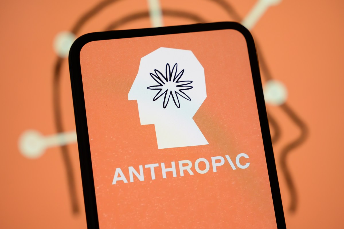 Anthropic đóng dấu chìm lên chữ do AI viết — và dấu đó đi theo cả khi bạn copy-paste