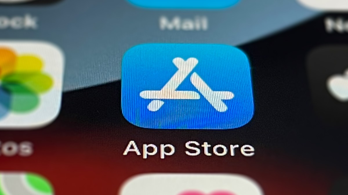 Apple làm lại màn hình xin theo dõi ở châu Âu — và bỏ luôn chữ 'track'