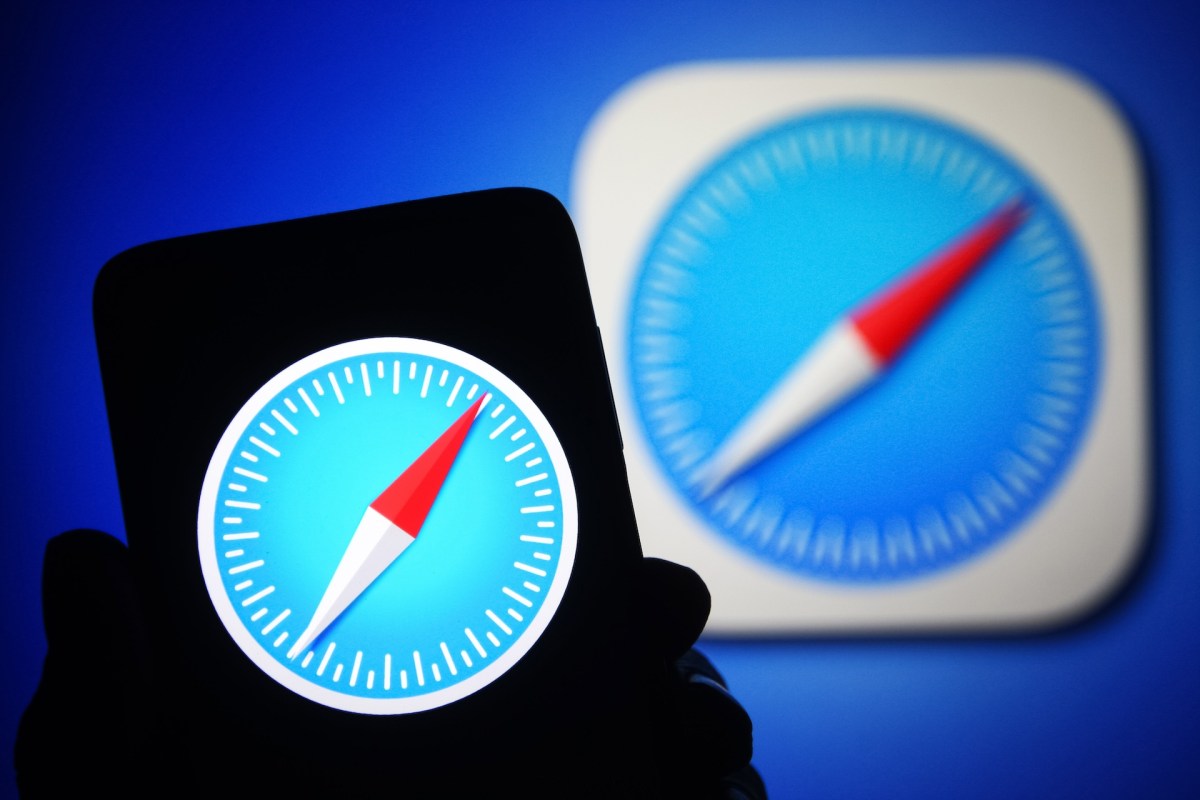 Private Relay của Apple có thể để lộ IP thật — tính năng trả tiền để ẩn mình lại không ẩn nổi