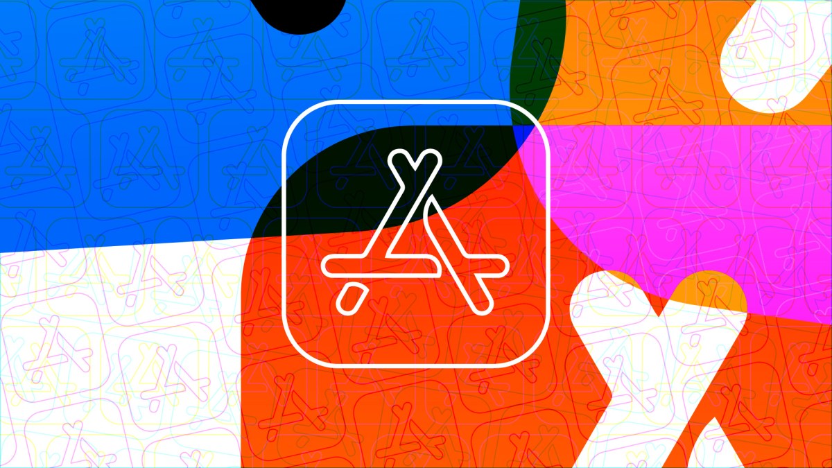 Apple xé bảng phí App Store ở châu Âu — phí mỗi lượt cài đổi thành 5% phẳng