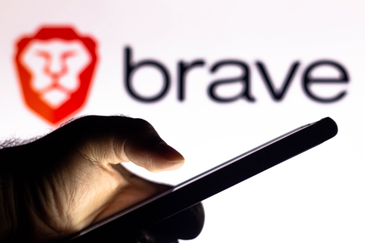 Brave cho tạo email ảo ngay trong trình duyệt — thứ Chrome vẫn chưa chịu làm