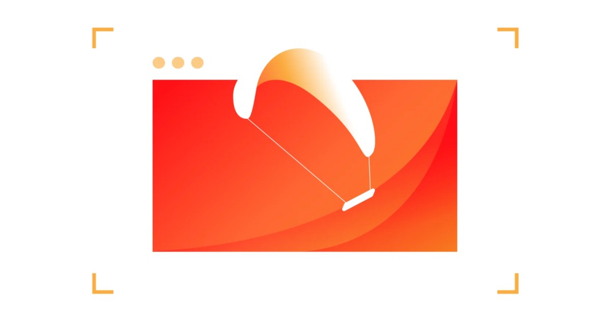 Cloudflare ra Kitesurf, trình duyệt không dành cho con người — 12 tuần dựng xong một thứ Chrome không làm được