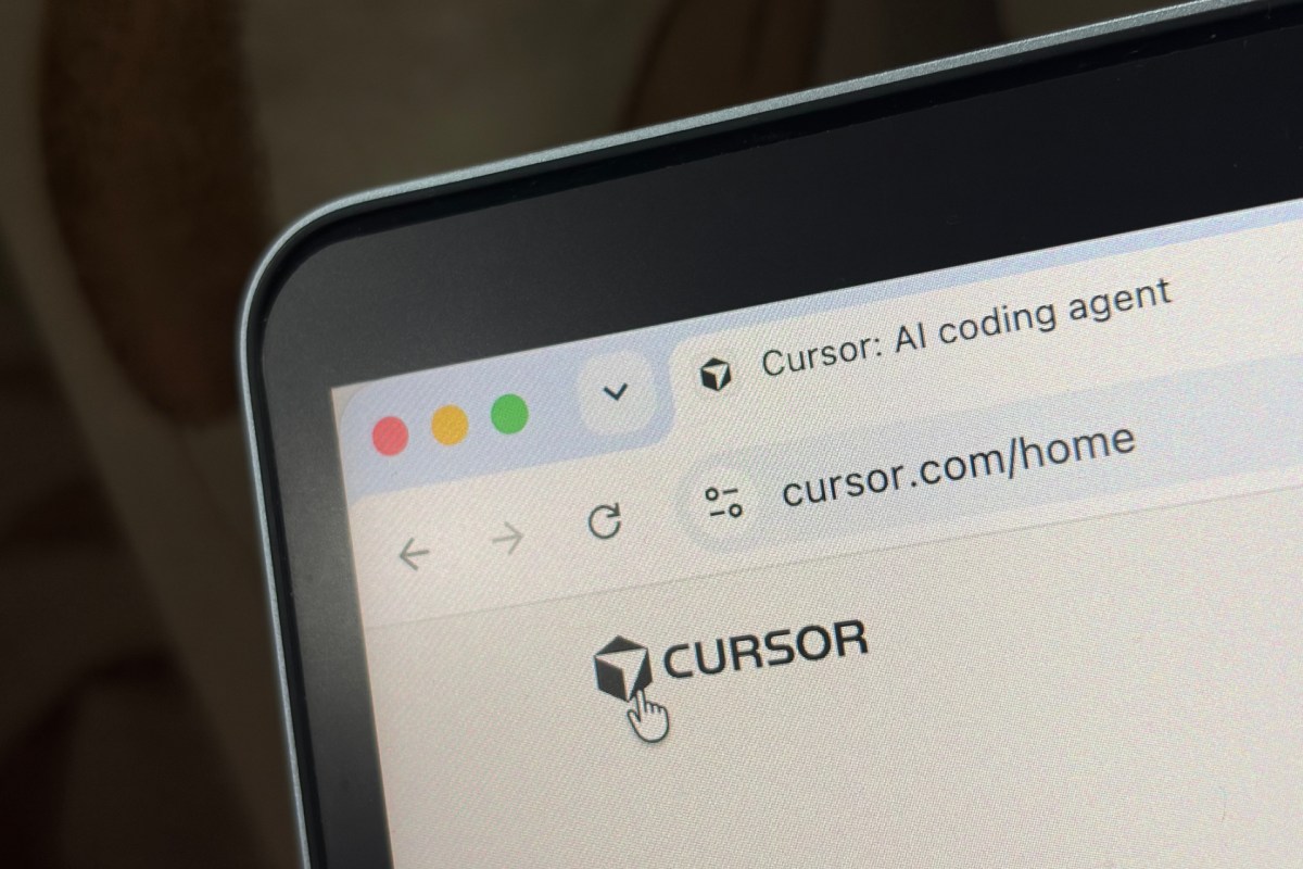 Cursor mở Origin đấu GitHub — 257 lần sập trong một năm là lời mời quá rõ ràng