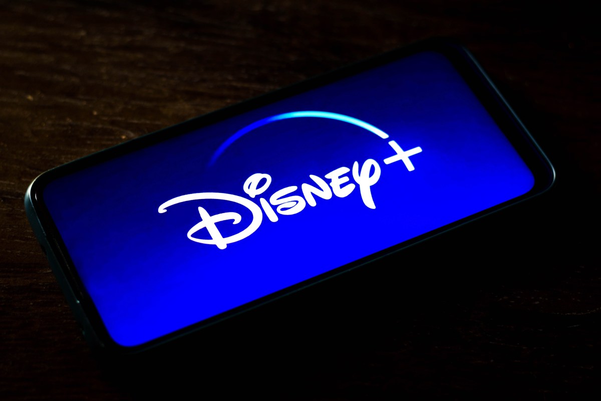 Disney+ mời hẳn creator TikTok vào app — sau khi canh bạc 1 tỷ đô với OpenAI đổ bể