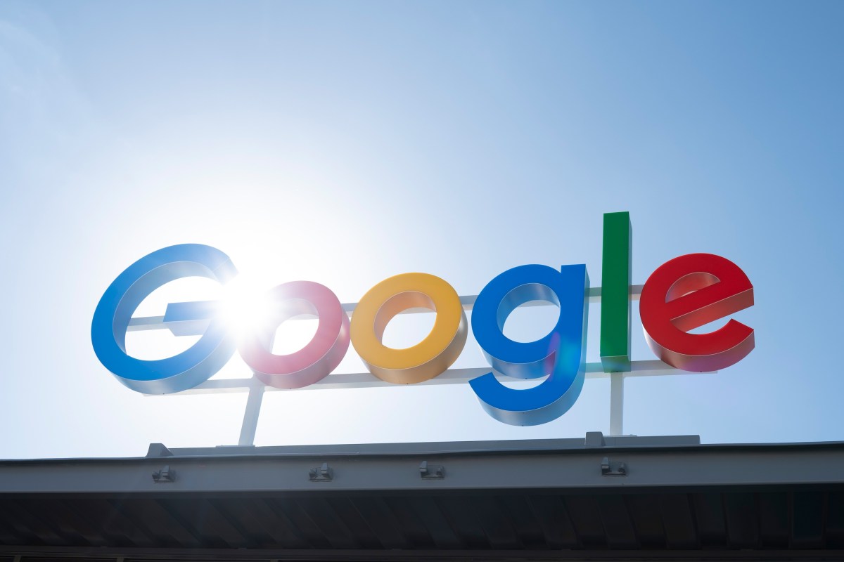 Google nhét phòng thí nghiệm vào ô tìm kiếm — mùa tựu trường này Gemini muốn làm gia sư