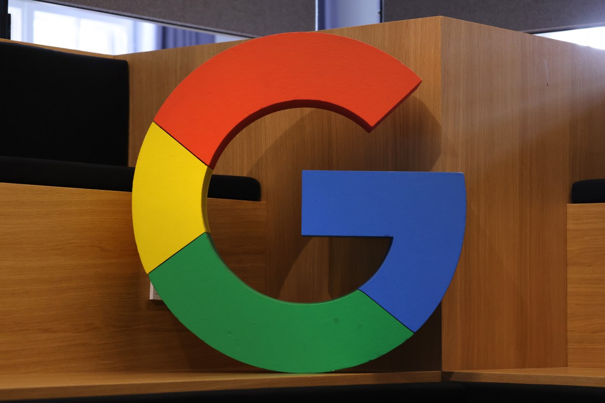 Google đổi cách gọi tên hacker — Castle, Ion, Neptune, Relic thay cho APT41