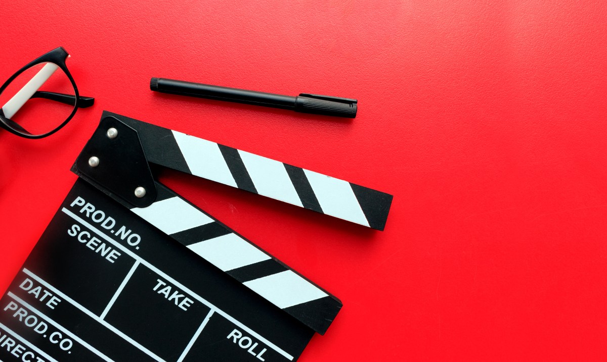 Sao Hollywood đổ bộ app microdrama — bỏ séc tám chữ số để đóng phim dọc vài phút