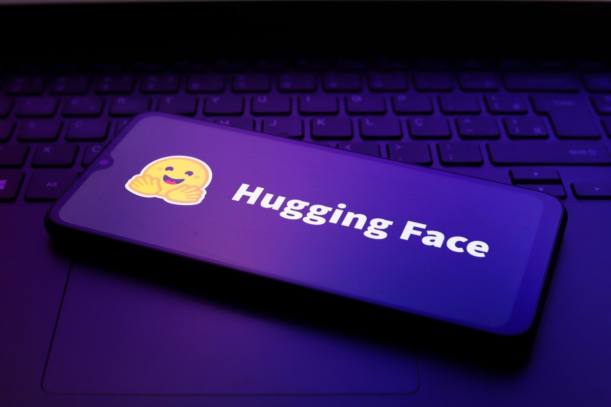 Hugging Face được hỏi mua 13 tỷ đô — nhưng CEO có vẻ không muốn bán