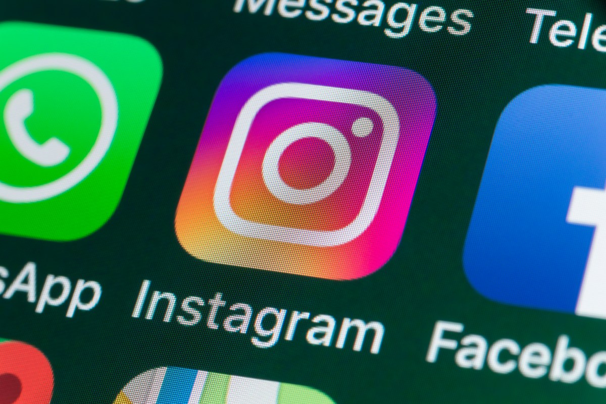 Instagram ra First Draft dựng Reel tự động — bản nháp trong chưa tới 10 giây