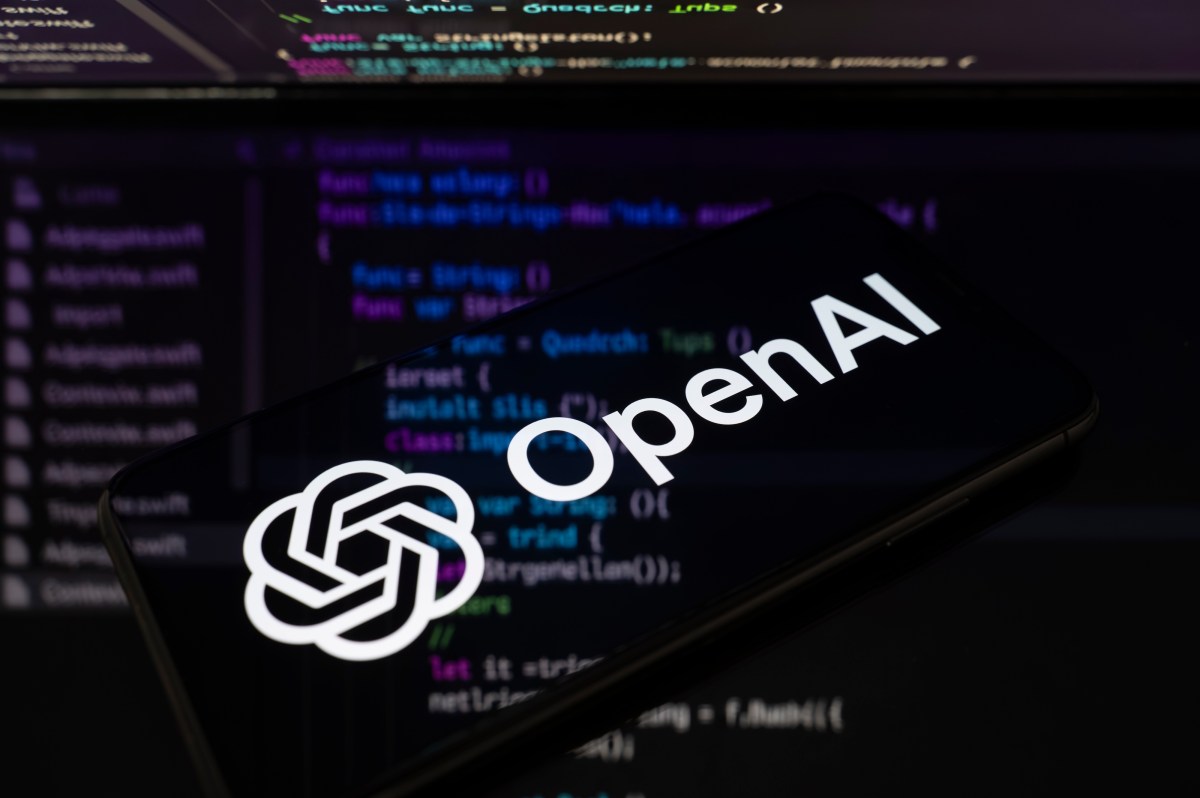 OpenAI mở bán model chuyên phòng thủ mạng — bán giáp cho trận chiến do chính mình châm ngòi