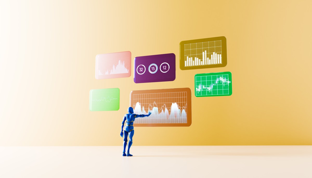 OpenAI thâu tóm NextSlide — cuộc chiến slide sắp có người chơi mới