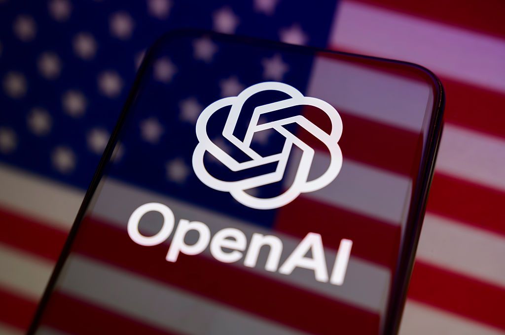 OpenAI xin siết chặt luật AI California — chính đạo luật họ từng phản đối