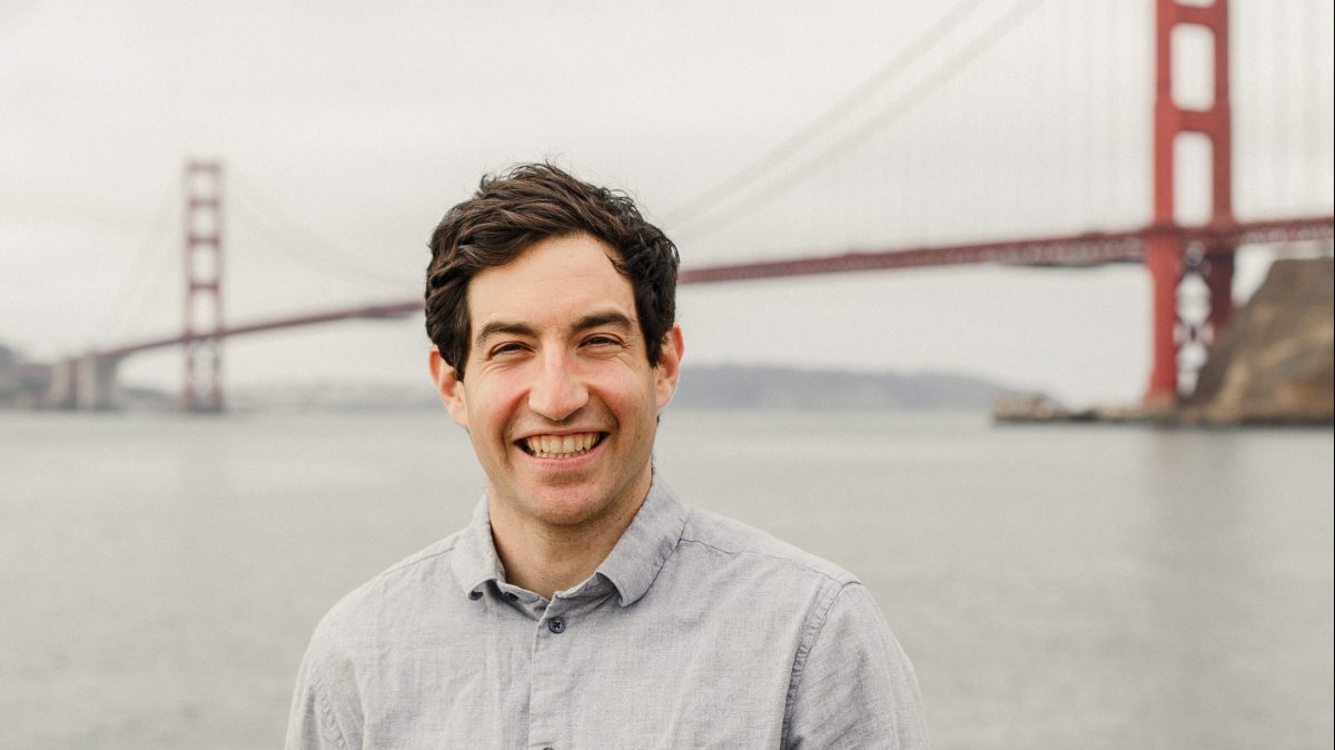 Startup từng muốn thay thế Zapier đóng cửa — CEO quay về Google làm sếp sản phẩm Chrome