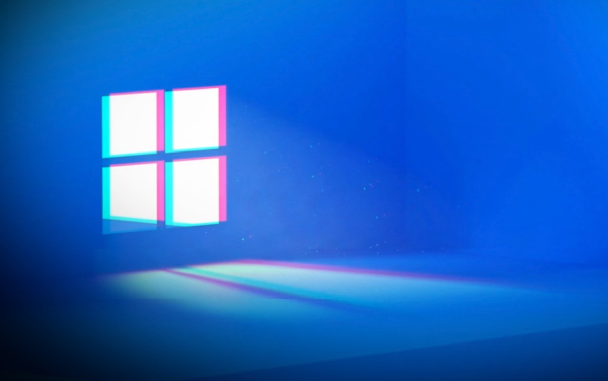 Microsoft doạ kiện, nhà nghiên cứu tung tiếp zero-day Windows — lần này nhắm Defender