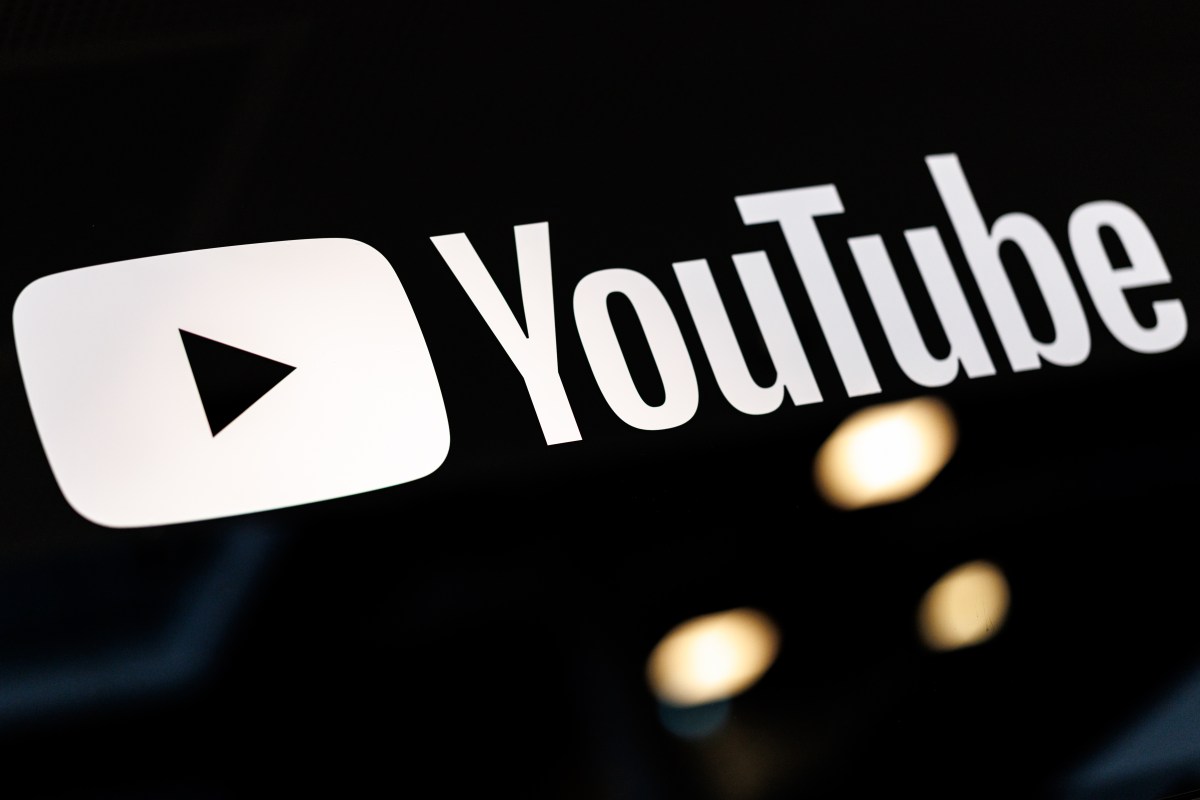 YouTube nhân đôi ngưỡng giờ xem để bật kiếm tiền — cửa vào vừa hẹp lại một nửa