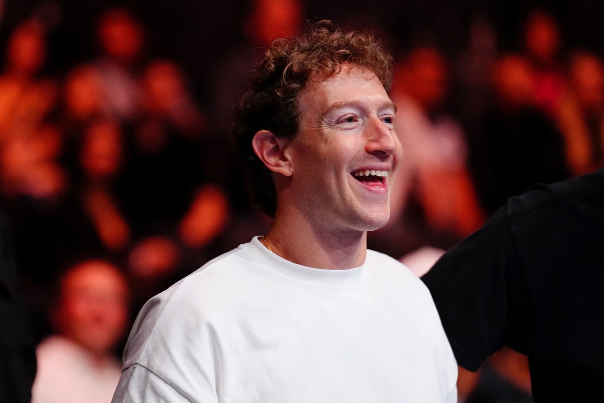 Zuckerberg viết 6.500 chữ về tương lai AI cho mọi người — vấn đề là ai đang nói câu đó